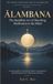 ĀLAMBANA: The Buddhist Art of Matching Meditation to the Mind