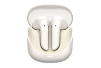Havit Buds TW974 Casque intra-auriculaire sans fil Beige