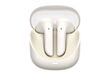 Havit Buds TW974 Casque intra-auriculaire sans fil Beige