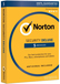 Symantec / Norton Norton Security Deluxe - 1 jaar - 1 licentie - Duits