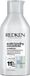 Redken Acidic Bonding Concentrate Conditioner – Rendert beschadigd haar weer veerkrachtig – 300 ml