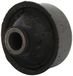 Corteco 21652804 lagers, stuur