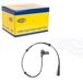 MAGNETI MARELLI Sensor, Raddrehzahl 172100083010 Hinterachse rechts