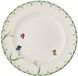 Villeroy & Boch Colourful Spring Speiseteller ø 27 cm