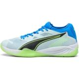 Puma Eliminate Nitro SQD 4