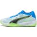 Puma Eliminate Nitro SQD 4
