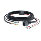 Philips Ultinon Drive 1003W 1XDT4 Kabelboomset