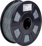 Renkforce Filament PLA Pro 1.75 mm 1000 g Grijs