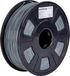 Renkforce Filament PLA Pro 1.75 mm 1000 g Grijs
