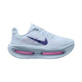 Nike Vomero Premium Kids