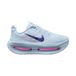Nike Vomero Premium Kids