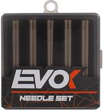 Evok Dell Orto Phbl/vhst 121681021 Hoofdsproeier Brun