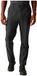 Regatta Highton II Broek Mannen Ash Polyamide Lang