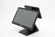 Capture CA-SY-73124 Système de point de vente 39,6 cm (15,6") Windows 11