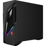 MSI MAG Infinite S3 13NUD-833EU Desktop PC