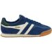 Gola Classics Europa Baskets