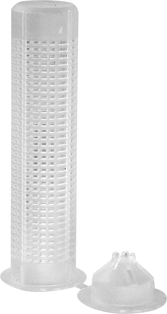 Soudal Zeefhuls 16X85 mm PRO - 128685