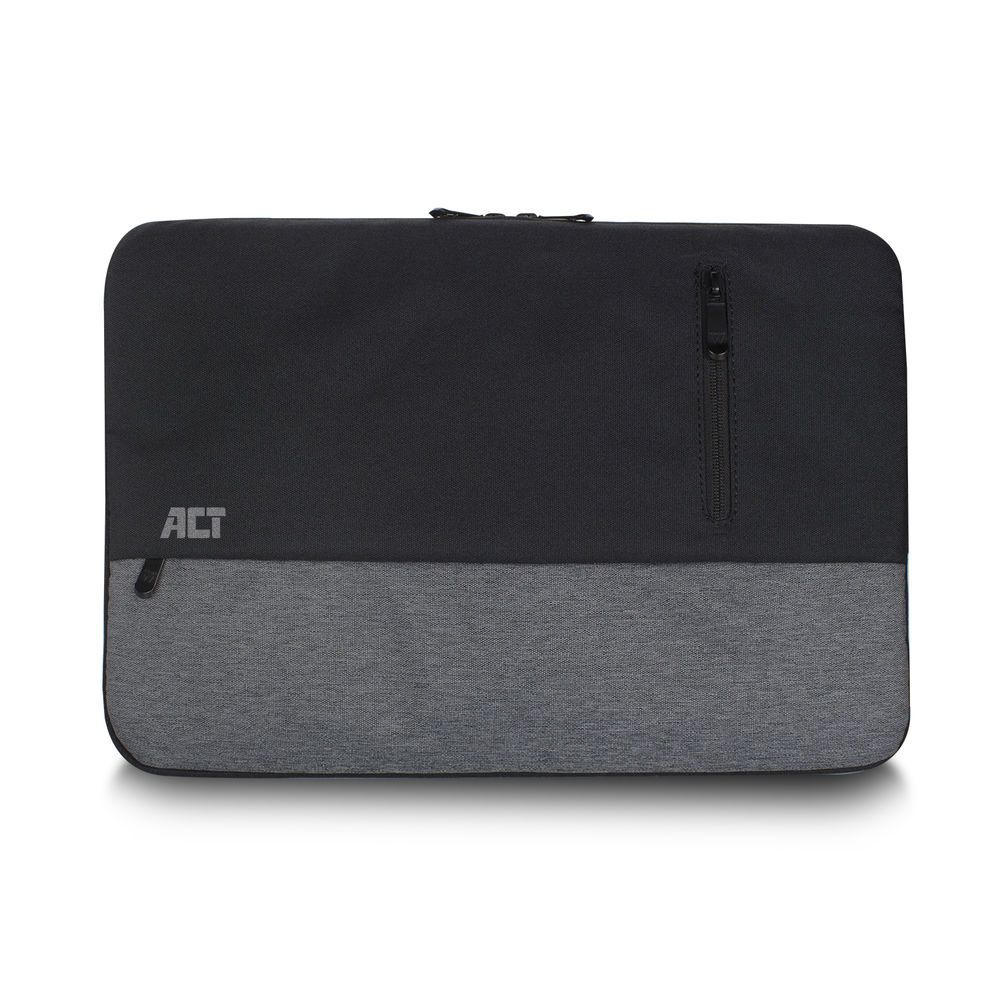 ACT Urban / - / AC8540