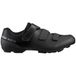 SHIMANO XC102 MTB-schoenen EU 44