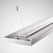 Trilux 4603800 Kit de montage Plafond