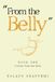 From the Belly: Trickles from the Belly - Book 1