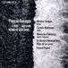 Outhere BIS Records Natascha Petrinsky, Carolin Widmannand, Nicolas Hodges - Aufgang - À Quia - Wenn Du Dem Wind... (SACD)