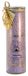 Palm Light Chakra Kaars, Violet, 619