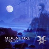 Music&Words New World Moonlore