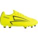 Jako Chaussures de football enfant RS89 Academy FG/AG
