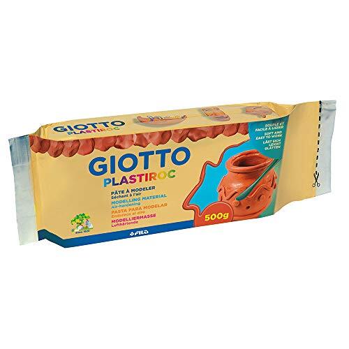 Giottos F685200 zelfhardende pasta