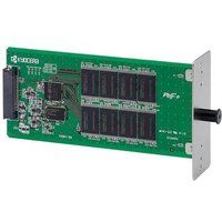 Kyocera HD-7 - SSD - 128 GB - intern