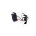 NRF Résistance, Pulseur D'Air Habitacle 342062 Renault 7701207717