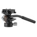 Vanguard Veo PV-12 Compacte videobol voor statief