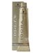 Schwarzkopf Igora Royal Absolutes 6-07 (U) 60 ml