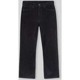 LEVI'S ® Jeans '565 97 LOOSE STRAIGHT' antraciet