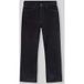 LEVI'S ® Jeans '565 97 LOOSE STRAIGHT' antraciet