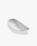 Serax Wouters & Hendrix Les Objets Mouleversants Marcel bol M 30.5x14x5.5cm wit