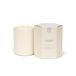 Azur Natural Bodycare Natuurlijke Geurkaars Lavender Fields van Biologische Sojawas