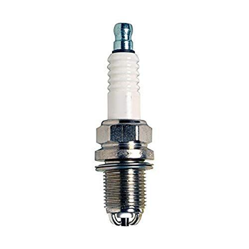 Denso K20PBR-S10 Bougie