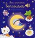 Mes Bol ISBN 9782324005701 boek 12 pagina's Hardcover