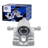HELLA Bremssattel 8AN355797-891