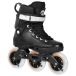 Powerslide Freeskate next sl 110 patins à roulettes