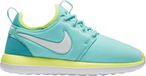 Nike Roshe Two Shoes, 844655300