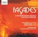 Sonic Rendezvous Signum Classics Contemporary Works For Saxophone CD Lara James