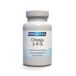 Nova Vitae Omega 3 6 9 1000mg 100 Gélules