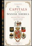 The Capitals of Spanish America: Vol.1