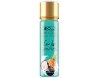 Dus...? So...? Unique / 150 ml / Vrouwen