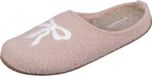 Living Kitzbühel Chaussures 4865203