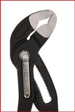 KS Tools Wasserpumpenzange, 250 mm - 115.2018