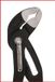 KS Tools Wasserpumpenzange, 250 mm - 115.2018
